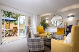 Photo 16- click for photo gallery